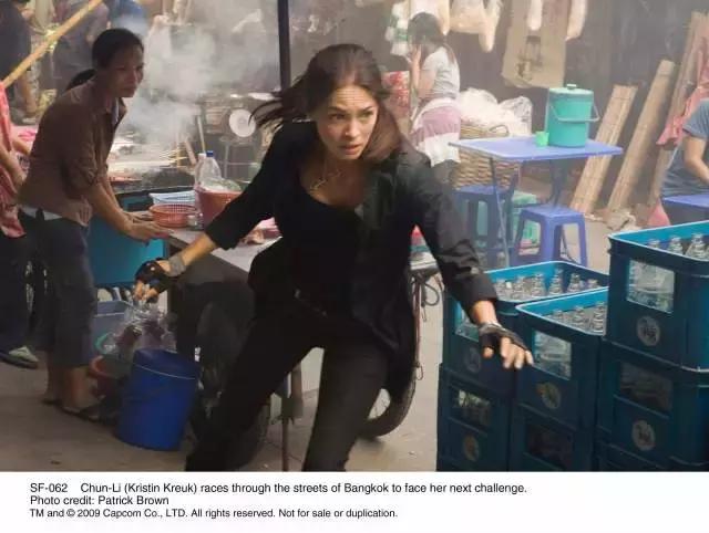 古墓丽影三部曲画质最好的一部,古墓丽影现实画质