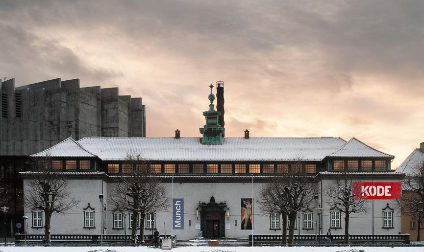 北欧峡湾之国旅游,北欧峡湾风光午夜看太阳