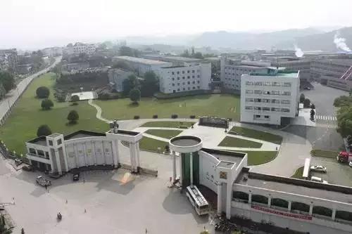 武汉十大土豪企业,武汉最土豪的公司