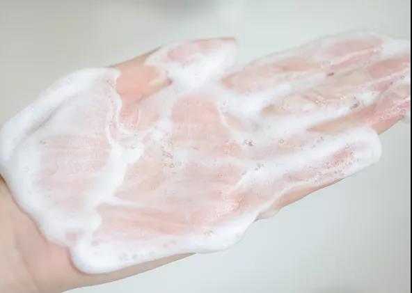 洗面奶推荐测评排名前十名低价,几款平价洗面奶都是超高性价比