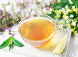 自制面膜功效,自制祛斑美白抗皱紧致补水面膜