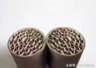 解析三元催化器故障及解决办法,obd检测三元催化器故障咋办