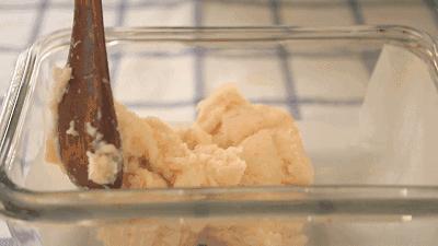 这个季节宝宝吃什么饭好,夏天婴儿容易上火这样吃清热去火