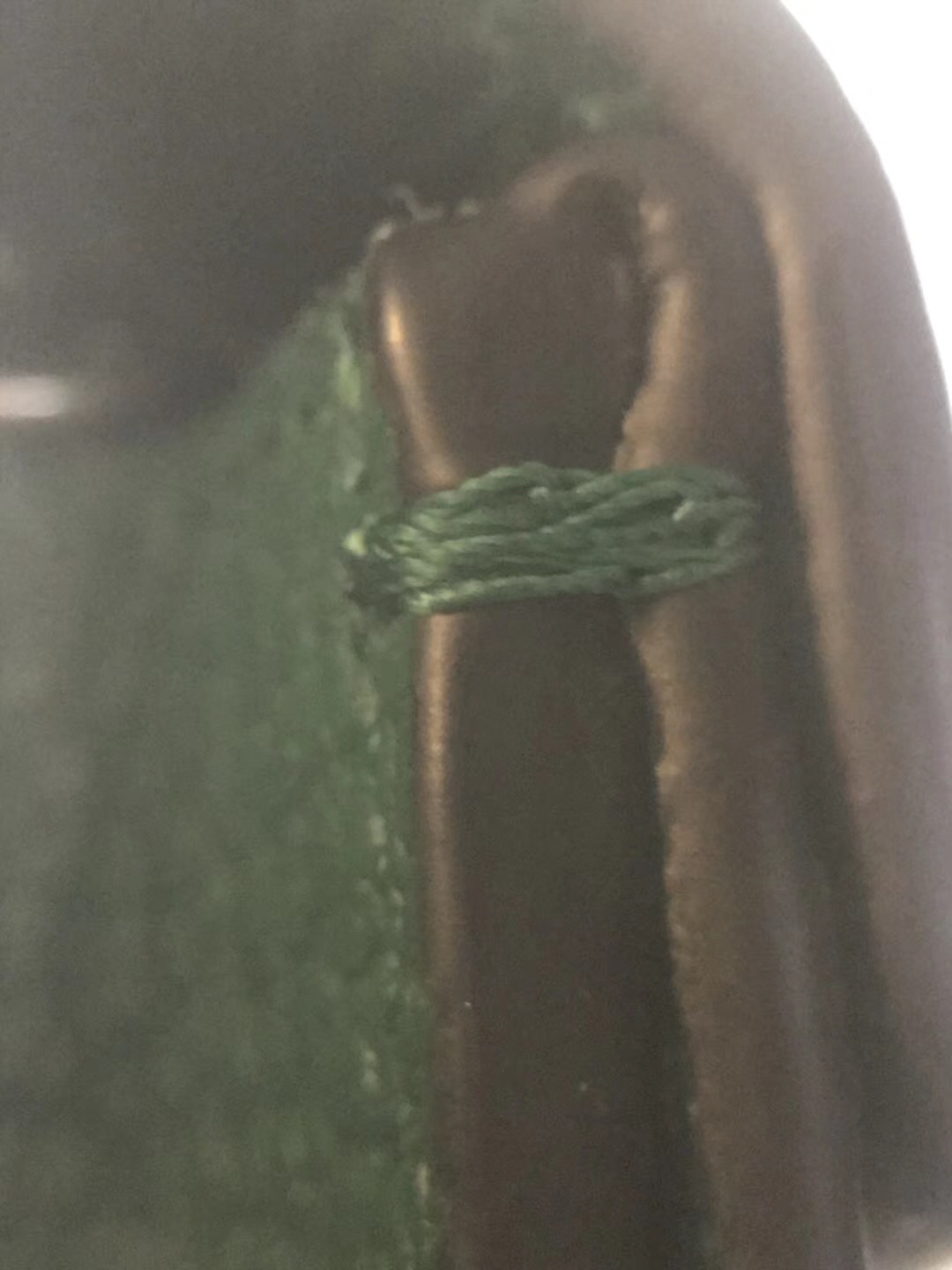 长沙哪里可以鉴定包包真假,假的包包为什么可以鉴定