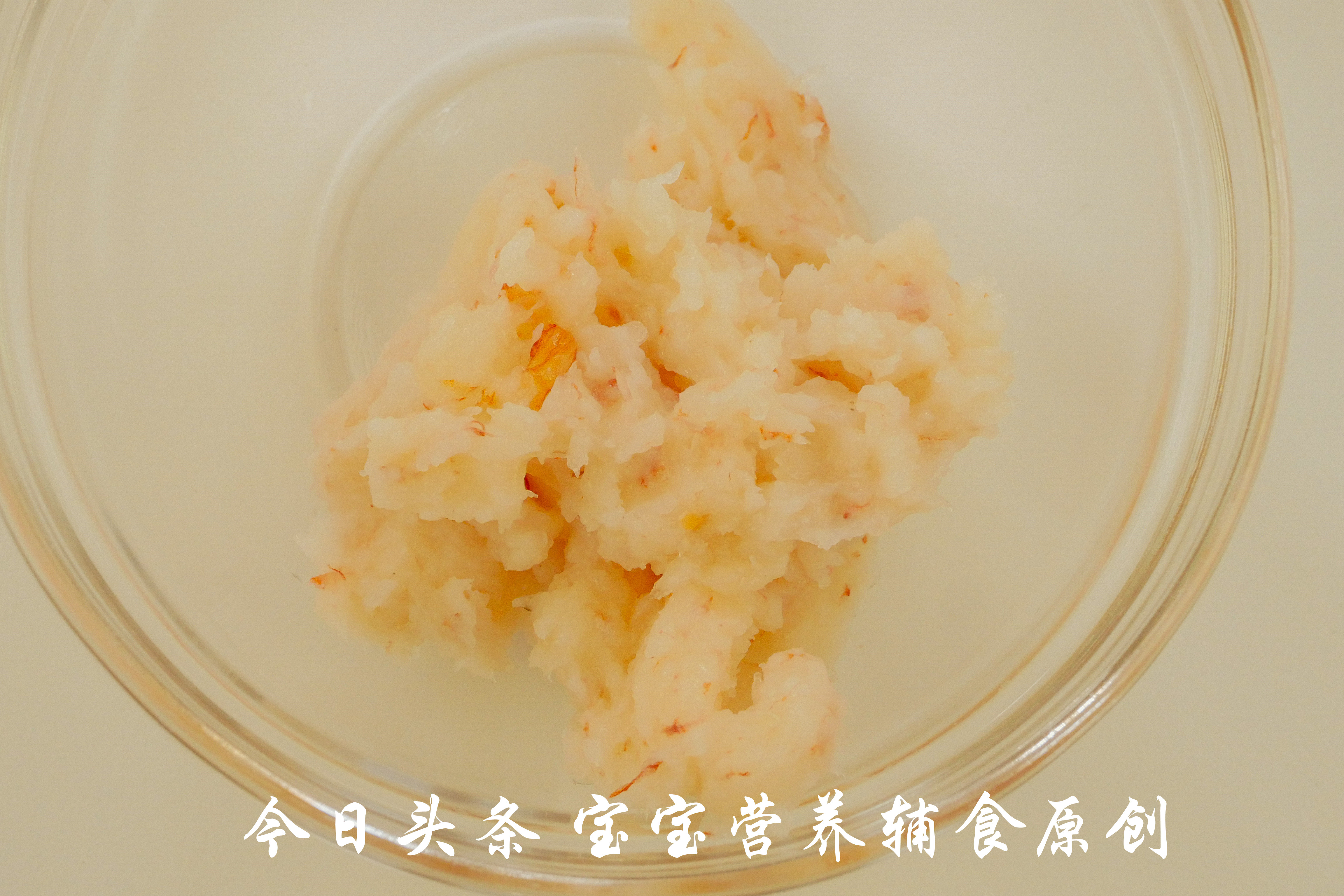 这个季节宝宝吃什么饭好,夏天婴儿容易上火这样吃清热去火