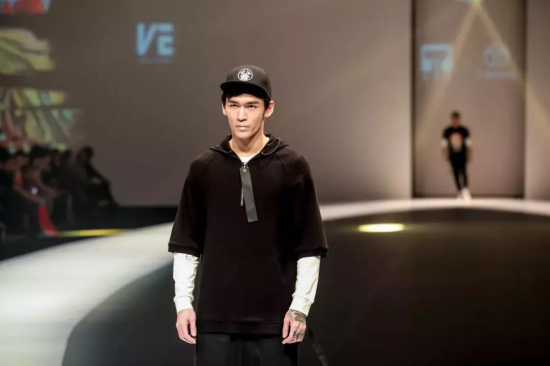 广东国际时装周2018,广州时装周秋季2022举办时间