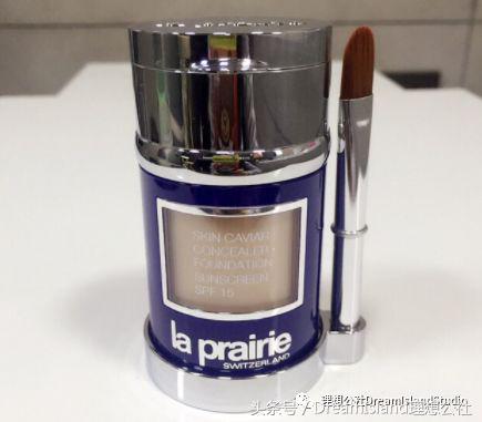 好用持妆的粉底,美妆50元粉底