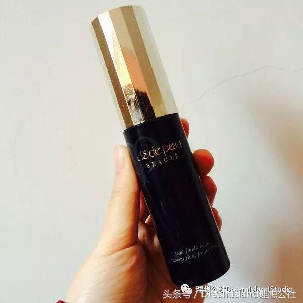 好用持妆的粉底,美妆50元粉底