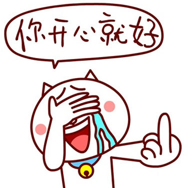 信用卡可以借到10万吗,信用卡怎么能借到五万块钱