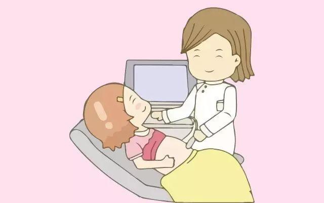 产后42天有必要去产后复查吗,产后恢复必看产后42天检查攻略