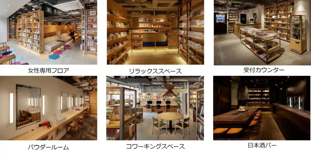 吴京获得腾讯白皮书,吴京获影帝完整版视频