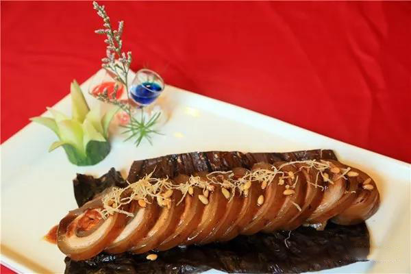 保亭七仙岭雨林仙境温泉度假别墅,海南保亭雨林仙境山湖墅