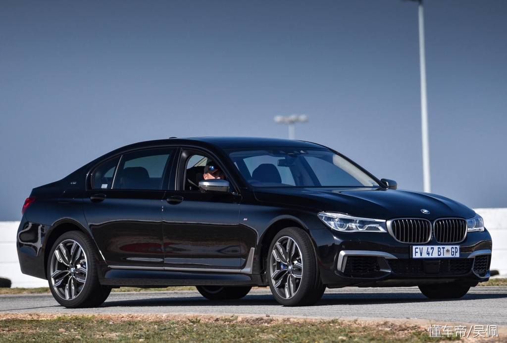 90后能开上这几款车,盘点那些80后开发的车