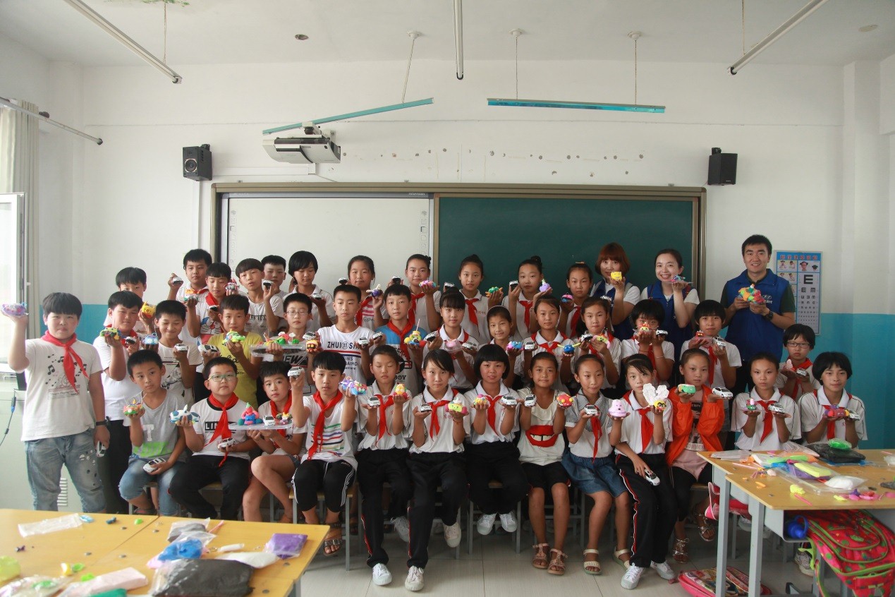 国际幸福日幸福是什么,国际幸福日的视频