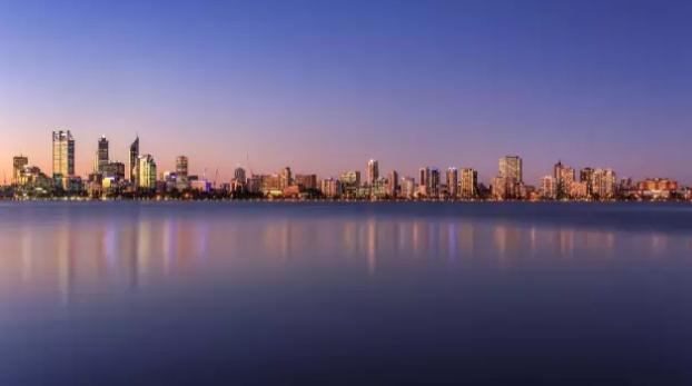 澳大利亚八大名校申请条件,澳大利亚硕士读几年