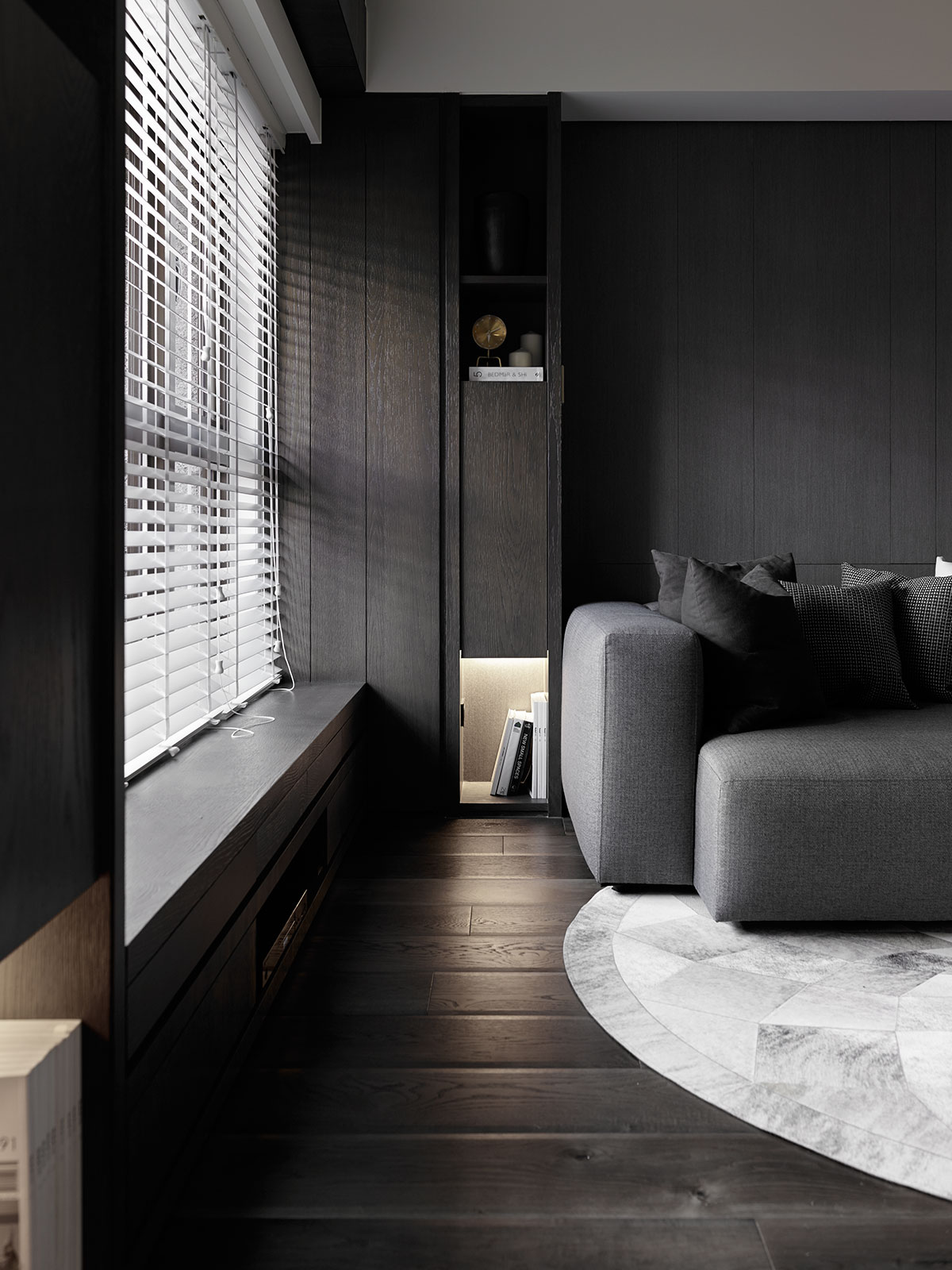 湖南长沙乐家装饰,长沙乐家装饰