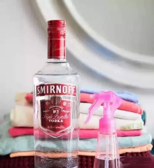 皮毛衣服起球怎么去除,衣服起球正确穿和洗