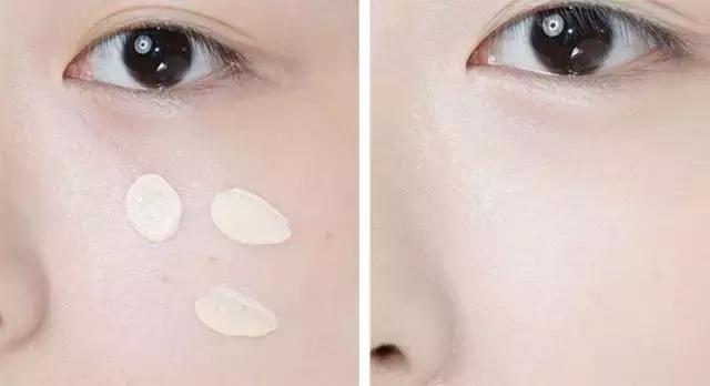 十大最好用粉底排行平价,全球公认最好用的粉底液平价