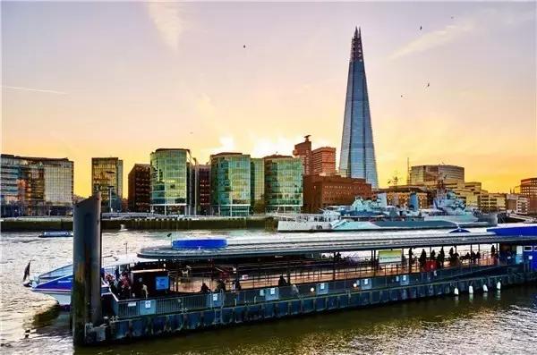 英国签证全攻略：自己办要怎么弄？线上流程操作步步教你