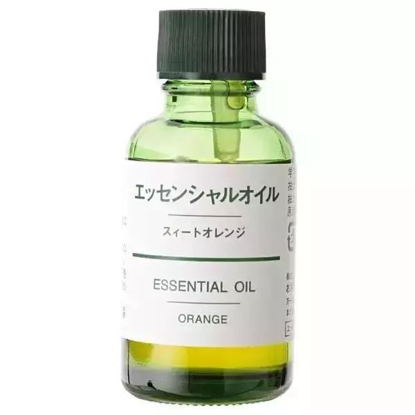 想睡就再睡个美容觉,想睡一个好觉该怎么办