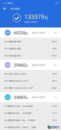 2020年再看oppor15怎么样,oppor15梦镜版与标准版测评