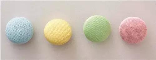 洗衣机会每天洗衣服吗,洗衣机会清洗两次衣服吗