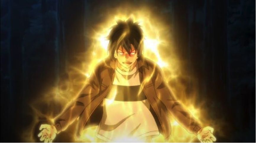 遛鸟真人张楚岚,一人之下张楚岚对战宝儿姐