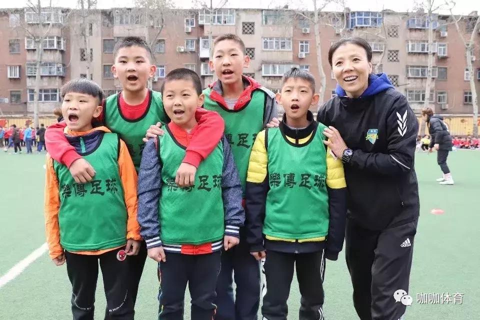 女足奥运冠军张欧影,女足张欧影简介