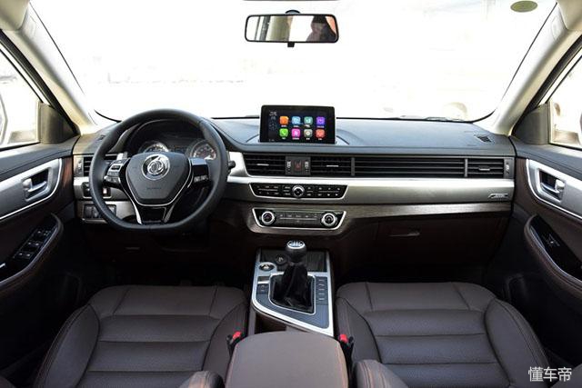 军工品质车型,军工品质5年