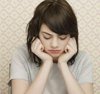 老公出轨心里那道坎过不去怎么办,男人出轨回归后女人过不去这个坎