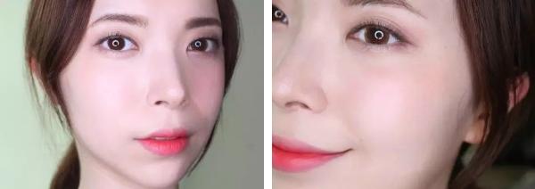 全世界排名前十的口红有哪几个 (全世界最好用的50支口红推荐一下)