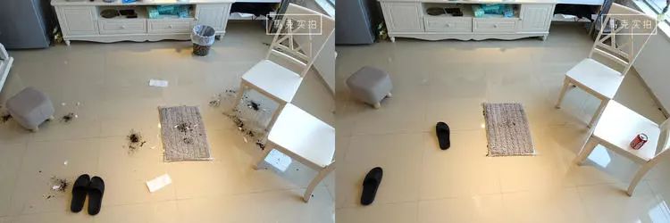 科沃斯和戴森机器人哪个好,irobotbraava擦地机器人