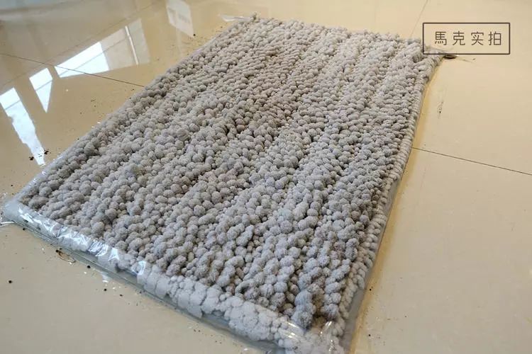 科沃斯和戴森机器人哪个好,irobotbraava擦地机器人