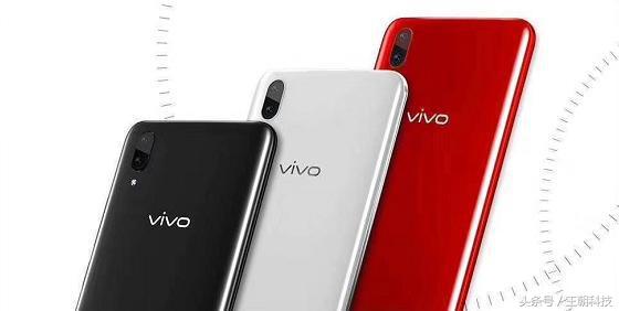 vivox21现在还能入手吗,vivox21手机测评游戏