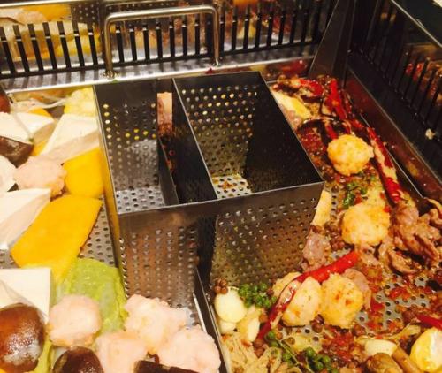 武汉正宗老字号火锅店推荐,武汉火锅推荐排行榜前十名