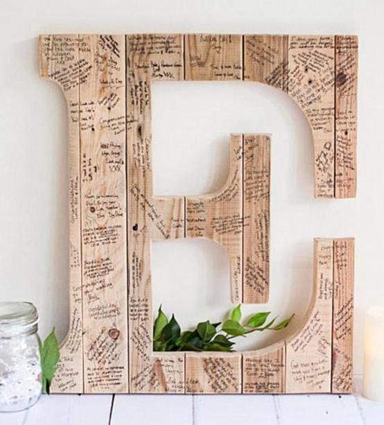 Etsy发布2018年Top婚礼用品趋势预测,斗篷式婚纱最近很火!