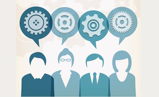 蜜蜂和苍蝇在瓶子里谁先飞出去,苍蝇蜜蜂玻璃瓶实验