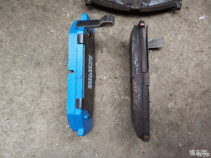 闆ㄧ嚂鍗囩骇鍒硅溅,鏂版闆ㄧ嚂鍒硅溅