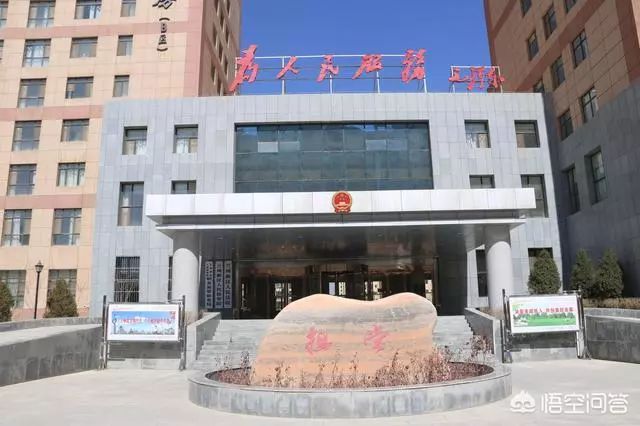 昆明市食品安全举报投诉热线,消费者恶意投诉食品安全