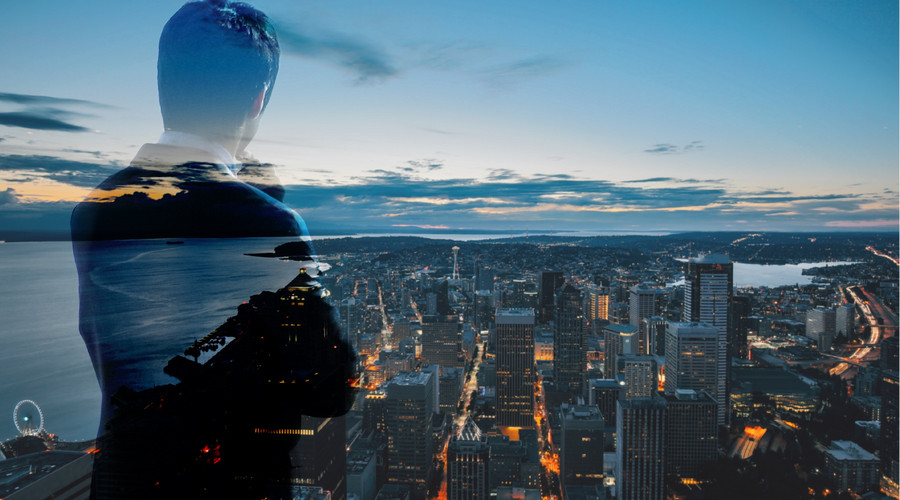 北辰实业最新分红和业绩,北辰实业2021年三季报