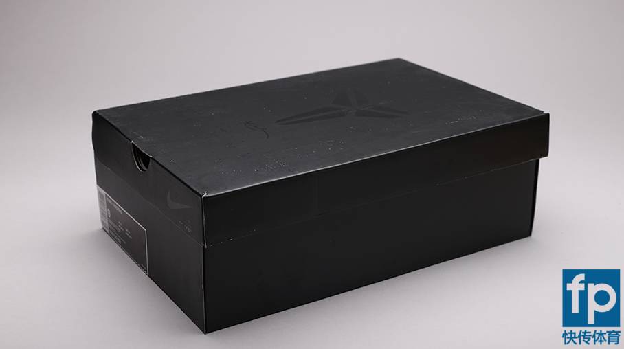 快传开箱驭帅13,快传拆解使节12