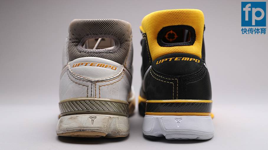 快传开箱驭帅13,快传拆解使节12