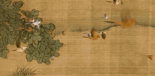 她是春秋时代的白富美，《诗经》里收录多部作品