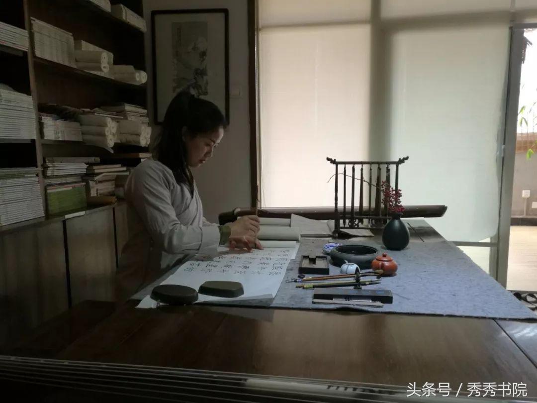 茶道美学课有声,茶道诗经