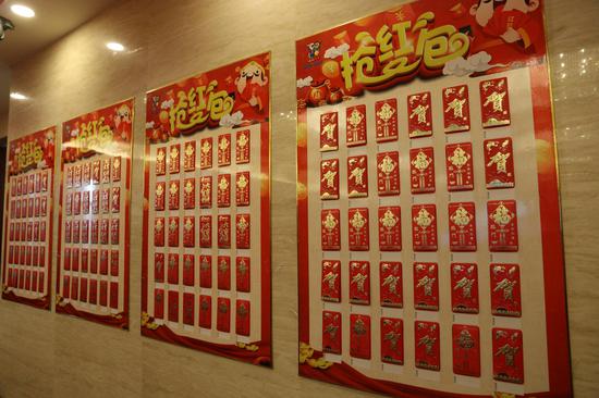 2018小鸭家电,小鸭小家电旗舰店