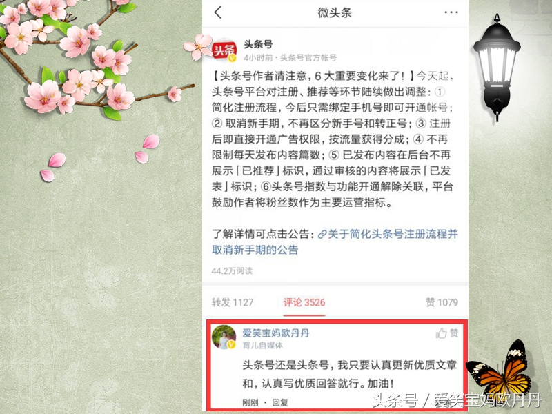 头条号什么时候取消新手期,头条号怎么才能过新手期