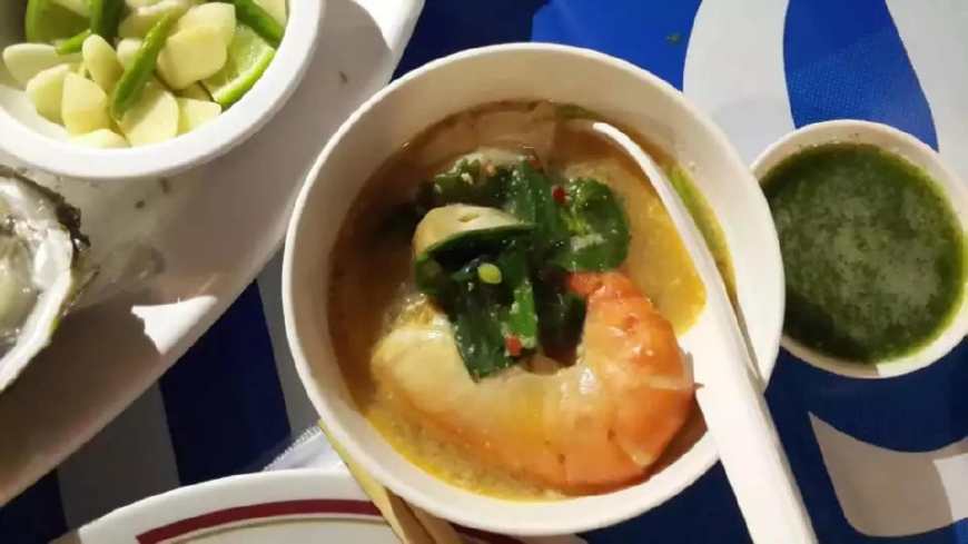 100元人民币在各个国家的购买力,100人民币在全世界的购买力