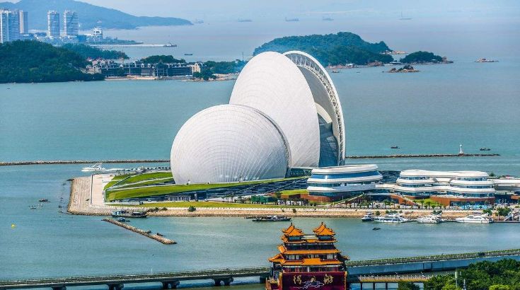 宁波机场2021冬春季航班换季,宁波机场2021执行夏秋季计划