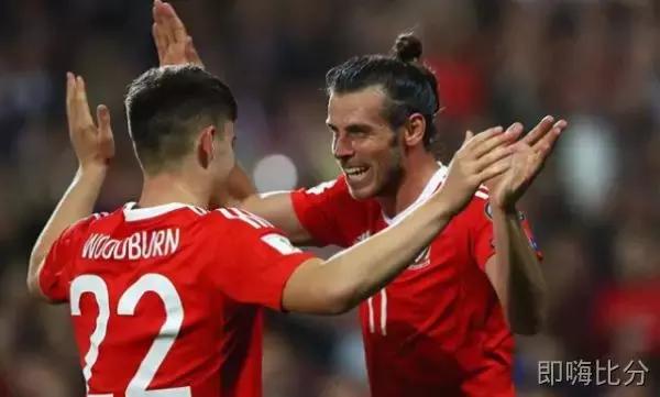 国足中国杯比赛视频,2018年国足40强赛