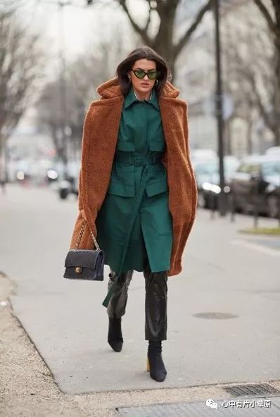 最值得买的大牌包包有哪些,大牌包包哪几个款最便宜又好看